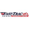FAST-TRAC